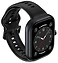 HONOR Choice Watch 2i