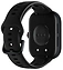 HONOR Choice Watch 2i
