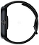 HONOR Choice Watch 2i