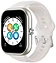 HONOR Choice Watch 2i
