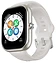 HONOR Choice Watch 2i