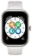 HONOR Choice Watch 2i