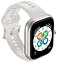 HONOR Choice Watch 2i