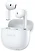HONOR Earbuds X6 ()