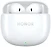 HONOR Earbuds X6 ()