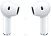 HONOR Earbuds X6 ()