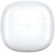 HONOR Earbuds X6 ()