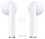 HONOR Earbuds X5