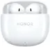 HONOR Earbuds X6 (,)