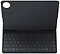 HONOR MagicPad 2 12/256GB ( )
