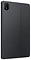 HONOR MagicPad 2 12/256GB ( )