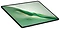 HONOR MagicPad 2 12/256GB ( )