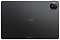 HONOR MagicPad 2 12/256GB ( )