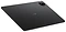 HONOR MagicPad 2 12/256GB ( )