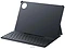 HONOR MagicPad 2 12/256GB ( )