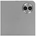 HONOR Pad 10 8/256GB