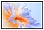 HONOR Pad V9 ROL-W00 8/256GB