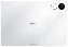 HONOR Pad V9 ROL-W00 8/256GB