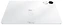 HONOR Pad V9 ROL-W00 8/256GB