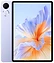HONOR Pad V9 ROL-W00 8/256GB