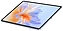HONOR Pad V9 ROL-W00 8/256GB