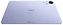HONOR Pad V9 ROL-W00 8/256GB