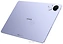 HONOR Pad V9 ROL-W00 8/256GB