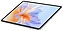 HONOR Pad V9 ROL-W00 8/256GB