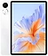HONOR Pad V9 ROL-W00 8/256GB