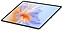 HONOR Pad V9 ROL-W00 8/256GB