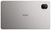 HONOR Pad X7 LTE 4/128GB