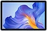 HONOR Pad X8