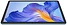 HONOR Pad X8