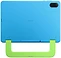 HONOR Pad X8a Kids Edition 64GB