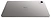 HONOR Pad X9a ELN2-W29 6/128GB