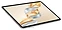 HONOR Pad X9a LTE ELN2-L29 8/256GB
