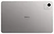 HONOR Pad X9a LTE ELN2-L29 6/128GB