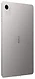 HONOR Pad X9a LTE ELN2-L29 6/128GB