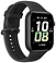 HONOR Watch 5