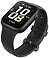 HONOR Watch 5
