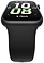 HONOR Watch 5