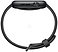 HONOR Watch 5