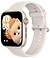 HONOR Watch 5