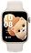 HONOR Watch 5