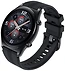 HONOR Watch GS 3