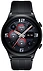 HONOR Watch GS 3