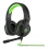 HP Pavilion Gaming Headset 400