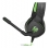 HP Pavilion Gaming Headset 400