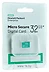 HP microSDHC 700139-B21 32GB