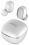 HTC True Wireless Earbuds 2